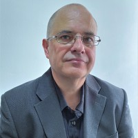 David Solé Vila Email