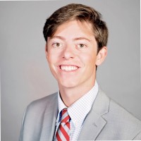 Housing Authority of Cook County Employee Spencer Silveus's profile photo