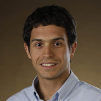 Select Wines Employee Juan Ignacio Torre's profile photo