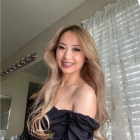 County of San Joaquin Employee Mina Yang's profile photo