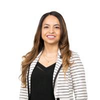 Vianney Blanco Sanchez Email