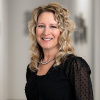 Amy Ross Email & Phone Number