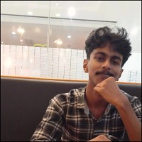 Workcohol Employee Aromal Satheesh's profile photo
