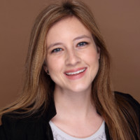 Jacqueline Flahaven's profile photo