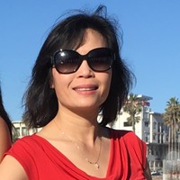 Hoa Bach Email & Phone Number