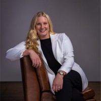 Sarah Jarvis