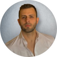 Georgi Nikov Email
