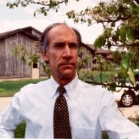 Graff Business Corp (dba IMAT) Employee Stan Graff's profile photo