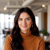encyrcle Employee Raquel Secrist's profile photo
