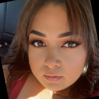 Melissa Sanchez Email & Phone Number