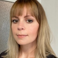 Gärtner Internationale Möbel Employee Sabrina Schmill's profile photo