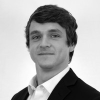 Elecology Employee Sam Harris's profile photo