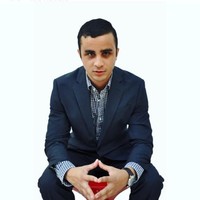 Optima One Realty Employee Vrex Isaac's profile photo