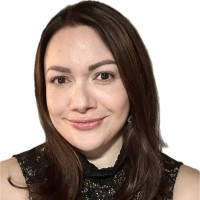 Sara Villarreal Email