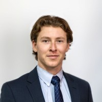 Caleb Wells Email & Phone Number