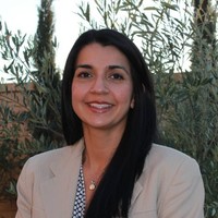 Lori Nevens Email & Phone Number