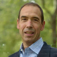 Victor Gangi Email & Phone Number