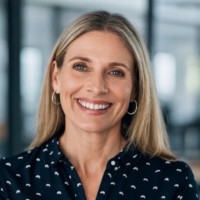Stephanie Brooks Email & Phone Number