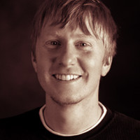 Creative Dimensions Advertising Employee Nathan Cremer's profile photo