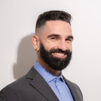 Agilent Technologies Employee Federico Floris's profile photo