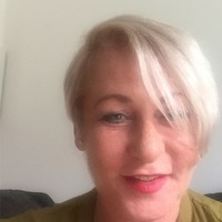 SKA Employee Jacqueline Ipma's profile photo
