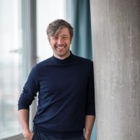 Vytautas Kaziukonis Email