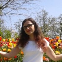 Alexandra Soca Email