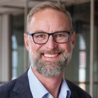 Peiffer Joseph