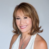 Mary Lavoie-Olson