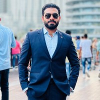 Abdullah Nadeem Email