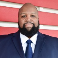 Office Environments Employee Thomas Payne's profile photo