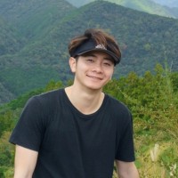 Michael Vu Email & Phone Number