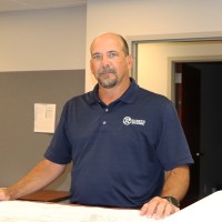 Jon Phelps Email & Phone Number