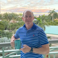 Hike2 Employee Dan McDermott's profile photo