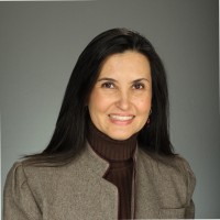 Washington Elementary School District Employee Dr. Lupita Ley Hightower's profile photo