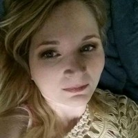 Amanda Luerssen Email & Phone Number