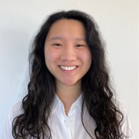 PwC Employee Amy Ren's profile photo