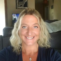 Caliber Home Loans, Inc. Employee Heather Dahl's profile photo