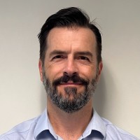 André Bernier Email