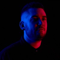 SLIK Employee Kyle Bennett's profile photo