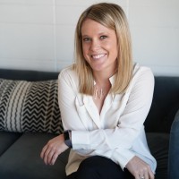 Mallory Randall Email & Phone Number