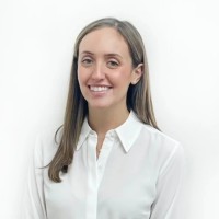 NutriGreene Employee Lauren's profile photo
