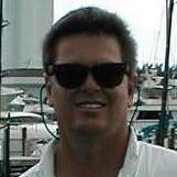 HealthSCOPE Benefits Employee Glenn McNatt's profile photo