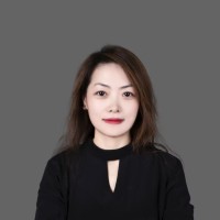 DerbySoft Employee Jodie Zhao's profile photo