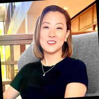 The Preston Partnership Employee Allison Crosby's profile photo