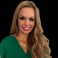 Chirok Health Employee Lindsay Grace's profile photo