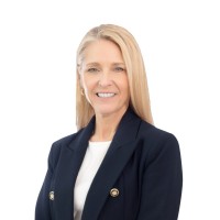 Virginia Manufacturers Association Employee Kimberly Noonan's profile photo