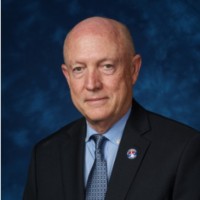 M. Linn Email & Phone Number