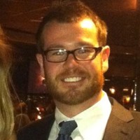 We Rock the Spectrum Kid's Gym Employee Ryan Roark's profile photo