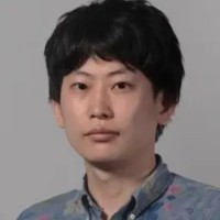 Witchpot Employee Ken Taketani's profile photo